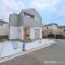 【神奈川県/相模原市中央区宮下本町】相模原市中央区宮下本町3丁目 新築一戸建て 外観