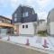 【神奈川県/相模原市中央区宮下本町】相模原市中央区宮下本町3丁目 新築一戸建て 外観