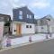 【神奈川県/相模原市中央区宮下本町】相模原市中央区宮下本町3丁目 新築一戸建て 