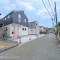 【神奈川県/相模原市中央区宮下本町】相模原市中央区宮下本町3丁目 新築一戸建て 