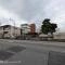 【神奈川県/相模原市中央区宮下本町】相模原市中央区宮下本町3丁目 新築一戸建て 周辺施設