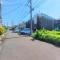 【神奈川県/相模原市中央区宮下本町】相模原市中央区宮下本町3丁目 新築一戸建て 