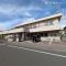 【神奈川県/相模原市中央区宮下本町】相模原市中央区宮下本町3丁目 新築一戸建て 周辺施設