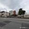 【神奈川県/相模原市中央区宮下本町】相模原市中央区宮下本町3丁目 新築一戸建て 周辺施設