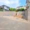 【東京都/町田市成瀬台】町田市成瀬台3丁目 新築一戸建て 外観