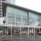 【神奈川県/相模原市中央区清新】相模原市中央区清新6丁目 新築一戸建て 周辺施設