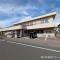 【神奈川県/相模原市中央区清新】相模原市中央区清新6丁目 新築一戸建て 周辺施設