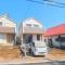 【神奈川県/大和市福田】大和市福田 新築一戸建て 