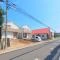 【神奈川県/大和市福田】大和市福田 新築一戸建て 