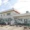 【神奈川県/相模原市中央区上溝】相模原市中央区上溝 新築一戸建て 周辺施設