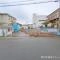 【東京都/町田市玉川学園】町田市玉川学園4丁目 新築一戸建て 