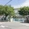 【東京都/町田市玉川学園】町田市玉川学園4丁目 新築一戸建て 周辺施設