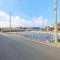 【神奈川県/大和市上草柳】大和市上草柳6丁目 新築一戸建て 