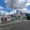 【神奈川県/大和市上草柳】大和市上草柳6丁目 新築一戸建て 周辺施設