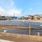 【神奈川県/大和市上草柳】大和市上草柳6丁目 新築一戸建て 