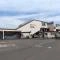 【神奈川県/大和市上草柳】大和市上草柳6丁目 新築一戸建て 周辺施設