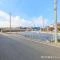 【神奈川県/大和市上草柳】大和市上草柳6丁目 新築一戸建て 