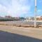 【神奈川県/大和市上草柳】大和市上草柳6丁目 新築一戸建て 