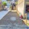 【東京都/町田市高ヶ坂】町田市高ヶ坂7丁目 新築一戸建て 