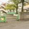 【東京都/町田市高ヶ坂】町田市高ヶ坂7丁目 新築一戸建て 周辺施設