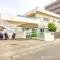 【神奈川県/相模原市南区上鶴間】相模原市南区上鶴間2丁目 中古一戸建て 周辺施設