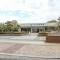 【神奈川県/相模原市南区上鶴間】相模原市南区上鶴間2丁目 中古一戸建て 周辺施設