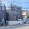 【神奈川県/大和市草柳】大和市草柳1丁目 新築一戸建て 