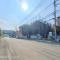 【神奈川県/大和市草柳】大和市草柳1丁目 新築一戸建て 