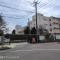 【神奈川県/大和市草柳】大和市草柳1丁目 新築一戸建て 周辺施設