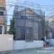 【神奈川県/大和市草柳】大和市草柳1丁目 新築一戸建て 