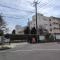 【神奈川県/大和市草柳】大和市草柳1丁目 新築一戸建て 周辺施設