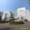 【神奈川県/相模原市南区相模大野】相模原市南区相模大野9丁目 新築一戸建て 周辺施設