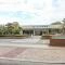 【神奈川県/相模原市南区相模大野】相模原市南区相模大野9丁目 新築一戸建て 周辺施設