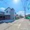 【神奈川県/大和市中央林間西】大和市中央林間西2丁目 新築一戸建て 