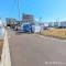 【神奈川県/相模原市中央区清新】相模原市中央区清新6丁目 新築一戸建て 