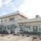 【神奈川県/相模原市中央区上溝】相模原市中央区上溝 新築一戸建て 周辺施設