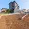 【神奈川県/相模原市中央区上溝】相模原市中央区上溝 新築一戸建て 