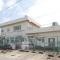 【神奈川県/相模原市中央区上溝】相模原市中央区上溝 新築一戸建て 周辺施設