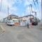 【神奈川県/相模原市南区若松】相模原市南区若松3丁目 新築一戸建て 