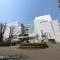 【神奈川県/相模原市南区若松】相模原市南区若松3丁目 新築一戸建て 周辺施設
