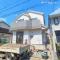 【神奈川県/座間市明王】座間市明王 新築一戸建て 外観