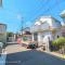 【神奈川県/座間市明王】座間市明王 新築一戸建て 