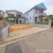 【神奈川県/座間市明王】座間市明王 新築一戸建て 