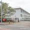 【神奈川県/座間市明王】座間市明王 新築一戸建て 周辺施設