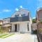 【神奈川県/相模原市南区下溝】相模原市南区下溝 新築一戸建て 