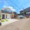 【神奈川県/相模原市南区下溝】相模原市南区下溝 新築一戸建て 