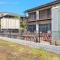 【神奈川県/相模原市中央区横山】相模原市中央区横山3丁目 新築一戸建て 外観