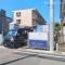 【神奈川県/相模原市中央区横山】相模原市中央区横山3丁目 新築一戸建て 