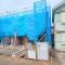 【神奈川県/大和市南林間】大和市南林間8丁目 新築一戸建て 