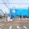 【神奈川県/大和市南林間】大和市南林間8丁目 新築一戸建て 